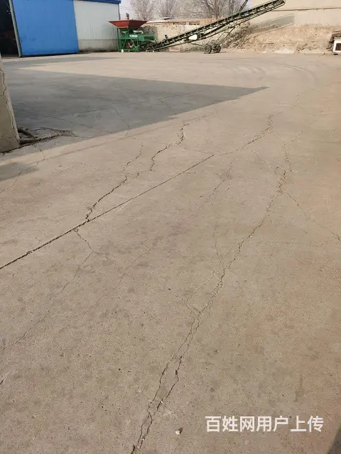 出租出售库房厂房有50kw变压器 - 图片 2
