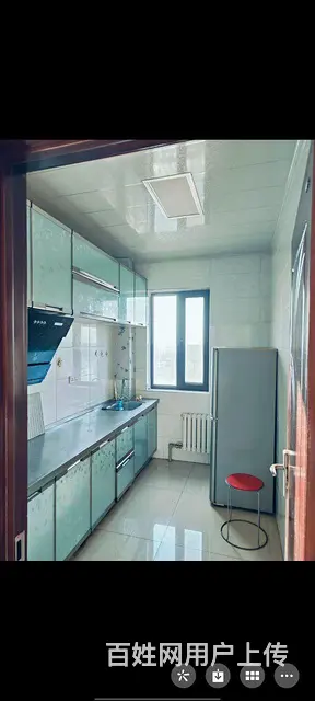 房屋出售 - 图片 5