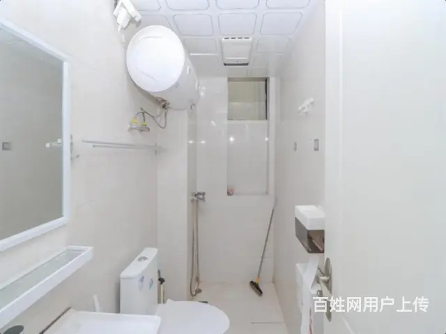 急!急!急简装修多层[1-7层]南北三墩景溪南苑急售 - 图片 4