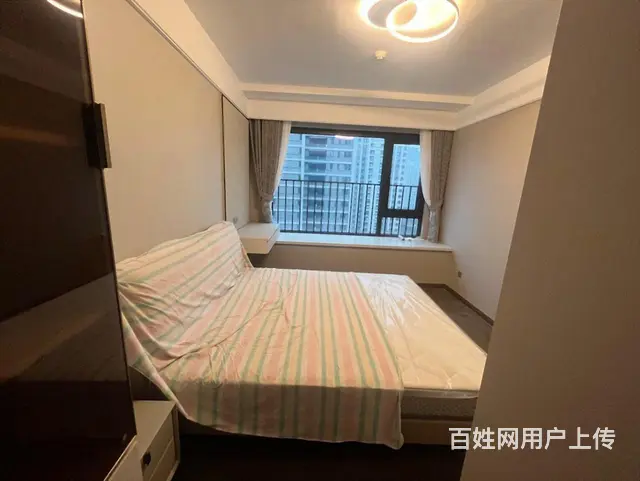 开发区私房急售！98.27平多层[1-7层]南北潮起云上府 - 图片 8