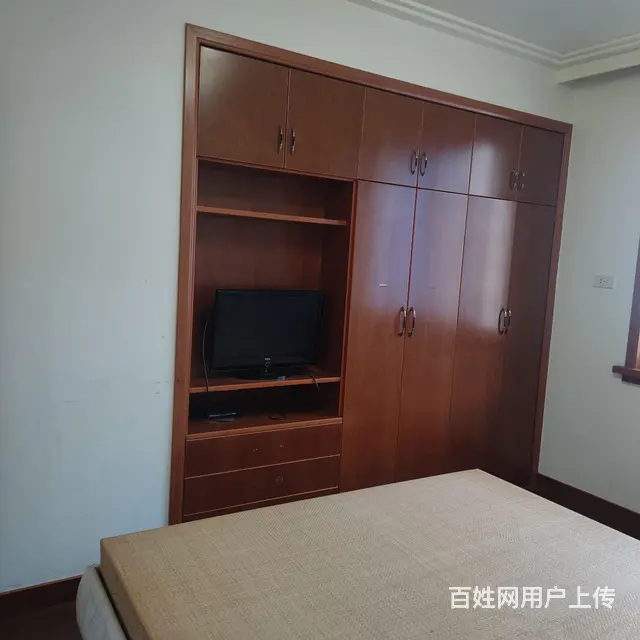 翠华小区38号楼对外出租 - 图片 10