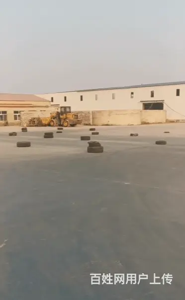 通辽半挂车培训电话 - 图片 1
