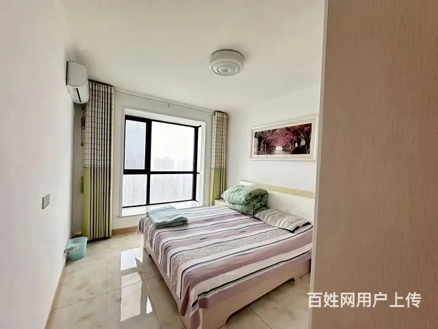 文兴水尚 - 图片 3