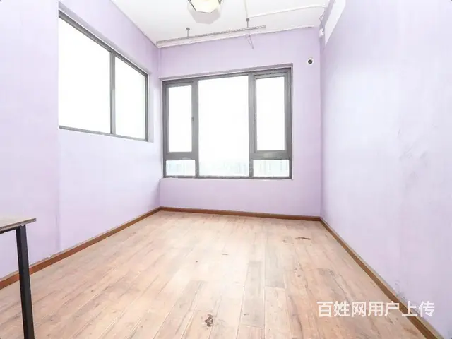 西兴78.52平毛坯南330.00万元热卖 - 图片 1