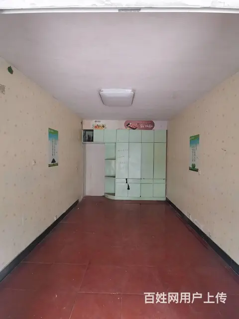 勤业新村(钟楼)与严家村之间 临街店铺 - 图片 2