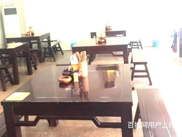 （老板本人）星沙汽车站 八医院餐馆粉面店转让或整栋出租 - 图片 3