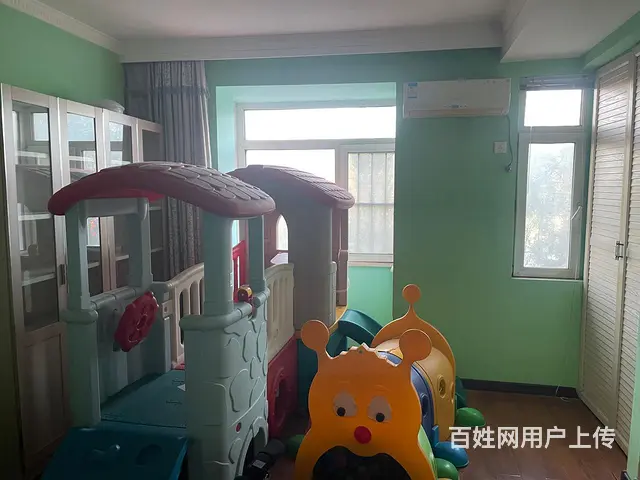 玫瑰城一期房屋出售 - 图片 6
