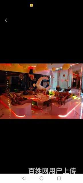 临沂兰山区好玩的KTV是哪家店，在什么位置 - 图片 3
