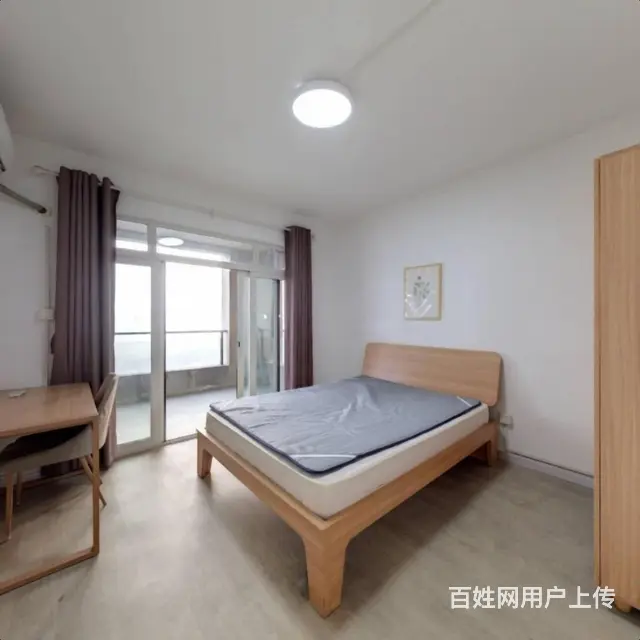 好位置!好房子!保利东湾(东区公寓住宅)多层[1-7层]全新 - 图片 1