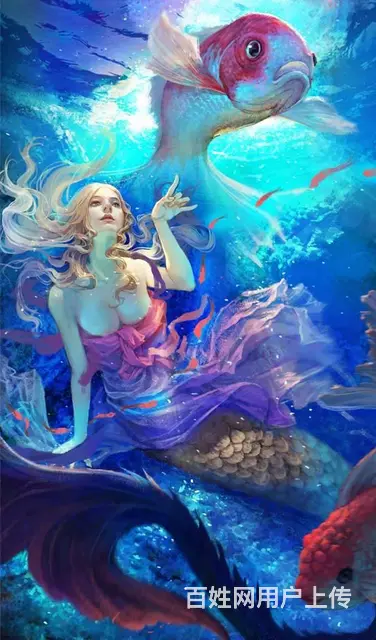 广州哪里培训好？原画插画综合班报名即送好礼 - 图片 2