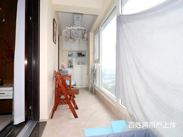 嘉里城旁 朗诗科技住宅 恒温系统 近地铁 长寿桥 - 图片 11