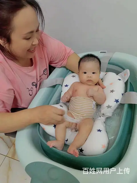 高级育婴师求职 口碑好 - 图片 2