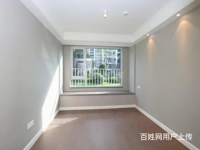 东冠370.00万元滨耀学府精装修多层[1-7层]难找房子 - 图片 12