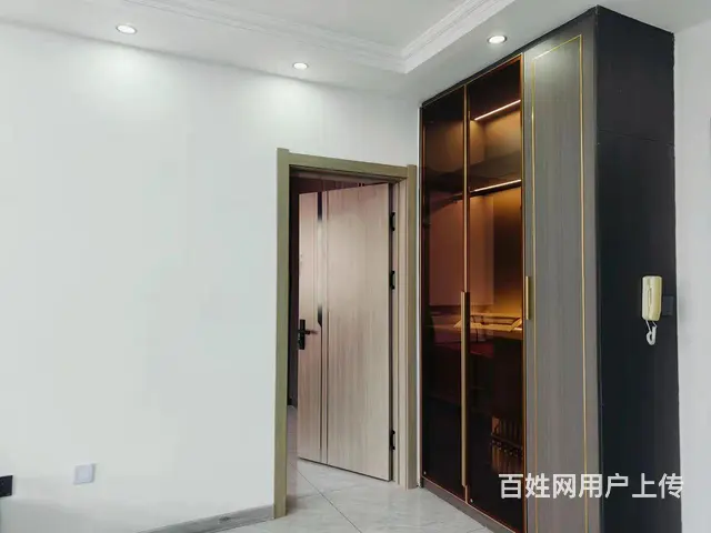 【搞定了！】今时学府5楼新装修 - 图片 4