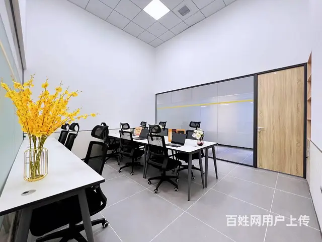 就在广州东站对面，初创企业了解一下 - 图片 10