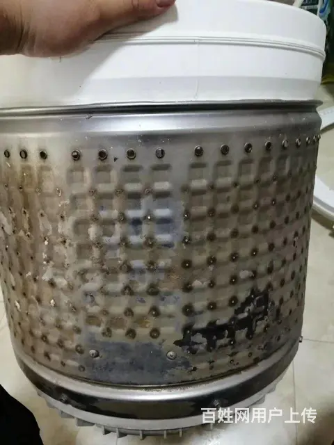 清洗油烟机，家电 - 图片 3