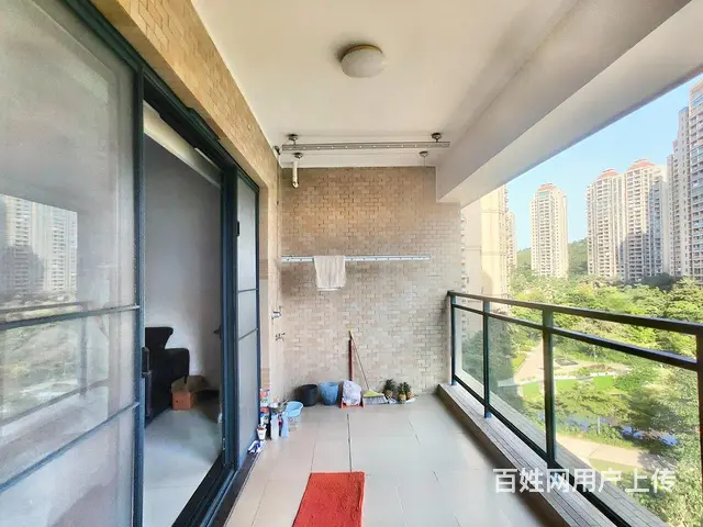 新香洲 房主狂甩高品质好房152.96平南北515万元精装修 - 图片 7