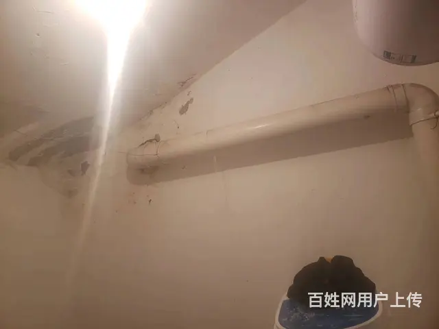 铁力市金城家园 的房子 - 图片 7