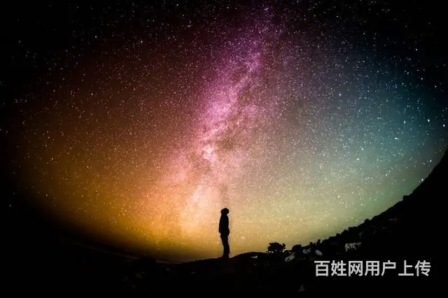 苏州翻译公司承接各类笔译口译翻译金桥 - 图片