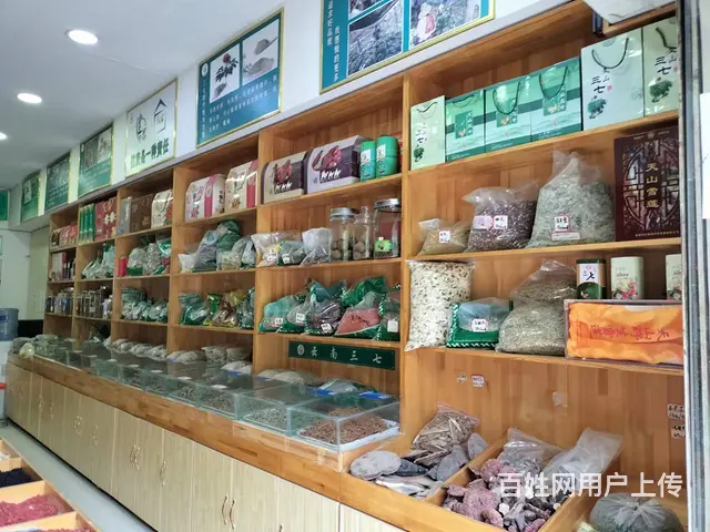B个人一红枣园旁商铺对外空转 - 图片 3