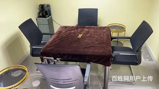 七P 7971 海湖新区西海佳苑北面商铺,西宁城西海 - 图片 6