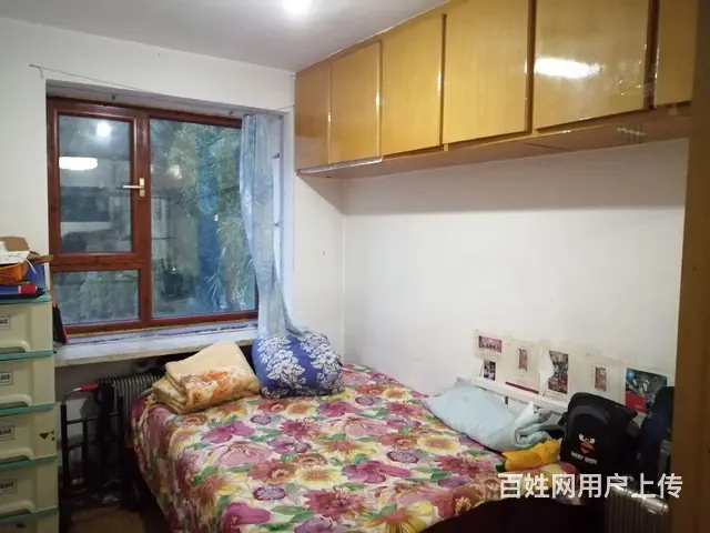 房屋出租 - 图片 3