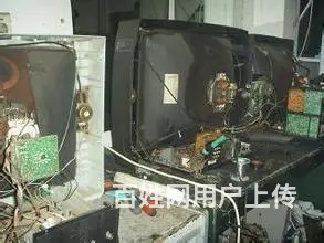 西昌精修空调 冰箱冰柜 展示柜，制冰机 洗衣机 油烟机 热水 - 图片 5