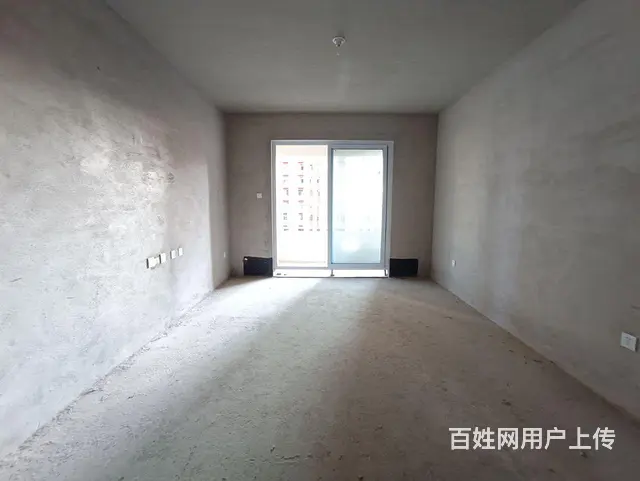 捡漏速来！上村佳苑二室电梯房 白菜价出售 - 图片 2
