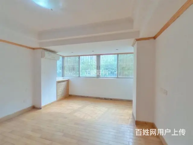 吉大免税对面 吉大豪苑实用大四房，单价仅售13900/平 - 图片 7