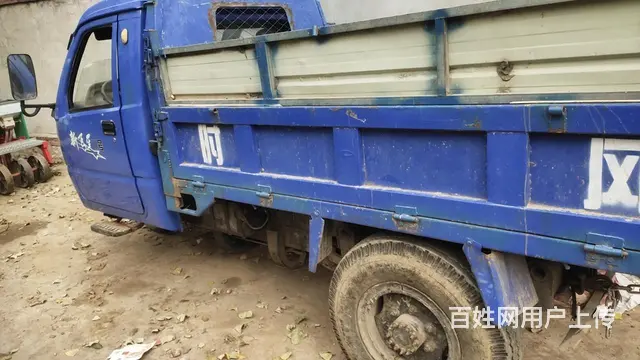 处理，一切正常，好不好自己看 - 图片 2