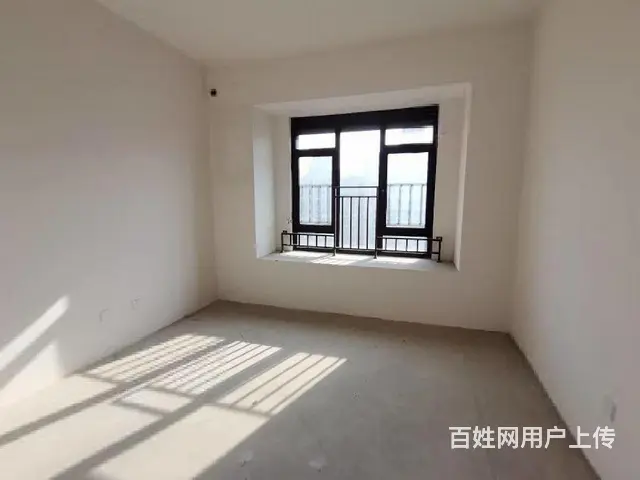 房源保真 让服务回归本质 中层不靠高架 景观房，环境优有钥匙 - 图片 12
