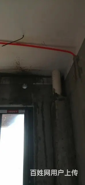 专业打孔，切割混凝土 - 图片