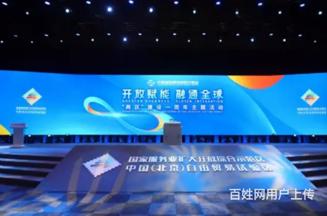 模特礼仪主持人各种演出影视演员明星网红安保兼职舞蹈 - 图片