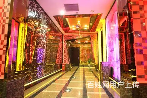 昆山环境好商务会所ktv质量高有性价比 - 图片 2