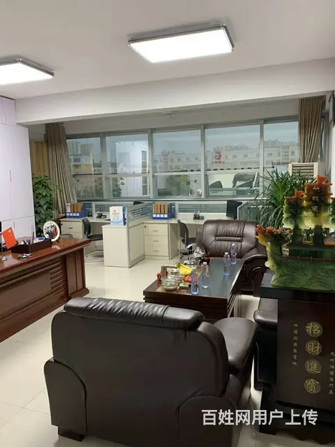 解决工商以及和企业经营过程中涉及财税相关的疑难问题 - 图片 4