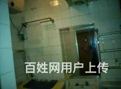 金海新村 普通住宅2厅 中等装修 - 图片 7