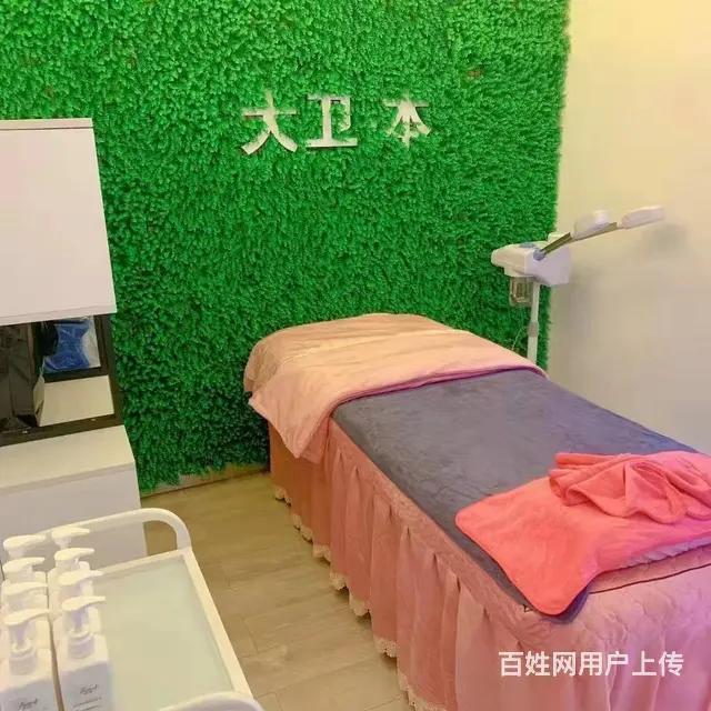 【搞定了！】市中心地段 人流量大 客源稳定 生意好做 - 图片 1