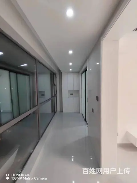 泰安地区室内外装修 - 图片 8