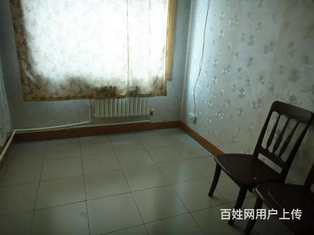 南昌路 首电家属院  三室  双气  中间楼层 - 图片 6