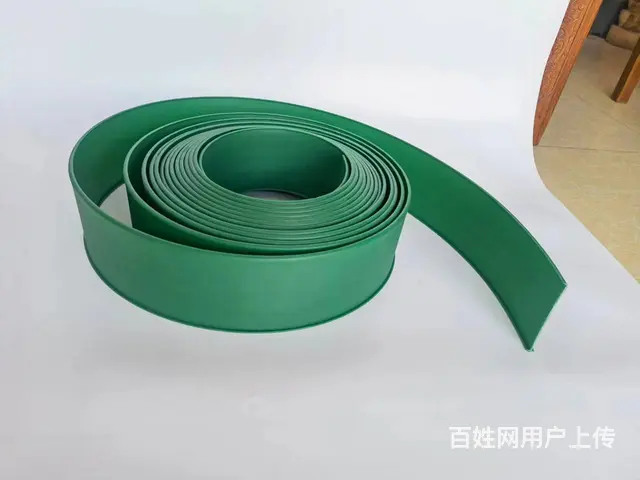 T款草石隔离带5公分,10公分肇庆厂家直供免费寄样 - 图片 1