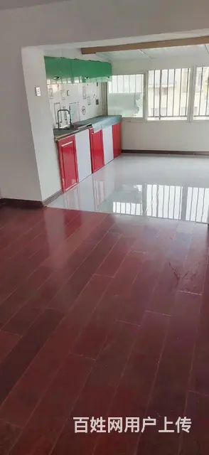 急租打折 - 图片 4