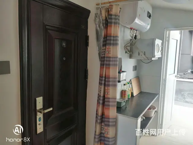 押一付一，房东直租 - 图片 2