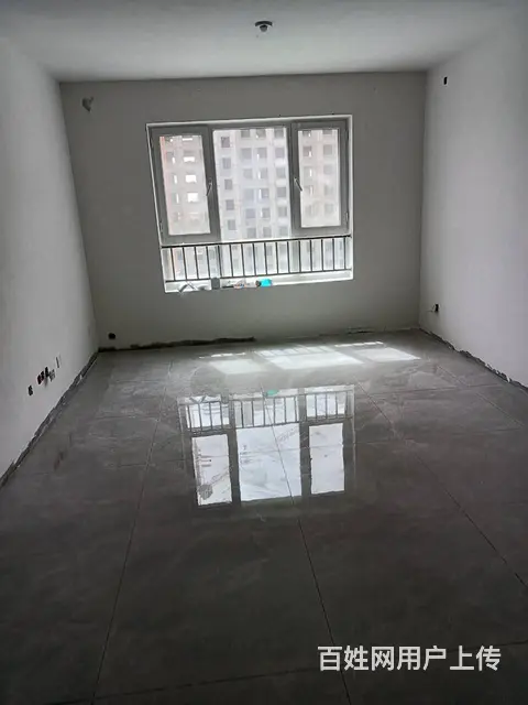酒店翻新，店铺涂料，酒店墙面刷漆，医院刷漆 - 图片 1