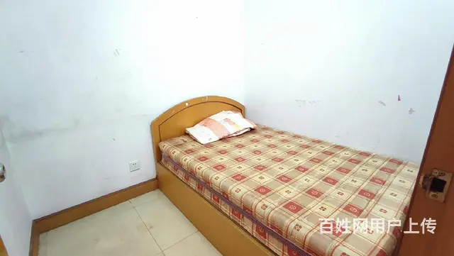 禾祥西路110.00平南北好房不等人! - 图片 6