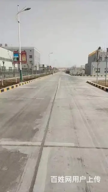 新疆2小时道路修补料和界面剂配合效果更好 - 图片 4