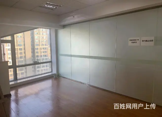 环境舒适优美 商业成熟 生活便利 - 图片 7