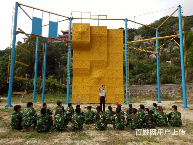 揭阳飞盘 大富翁 棒球 橄榄球 真人剧本杀各类团建 - 图片 7