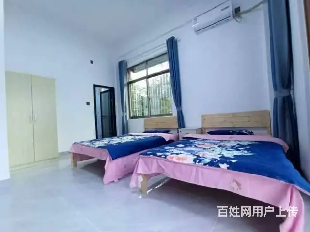 （51旺铺推荐）崖州区680平康养公寓转让（19间房） - 图片 6