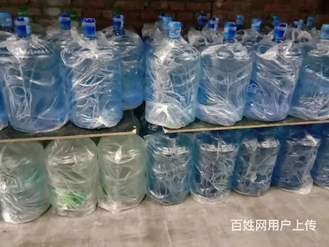 皇姑塔湾街送水电话 - 图片 5