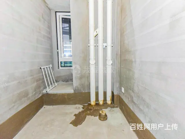 停车方便 带电梯 近地铁 次新房 出行方便 购物方便 - 图片 7